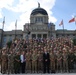 Regional Cooperation 23 comes to a close in Montana