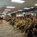 Regional Cooperation 23 comes to a close in Montana