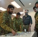 CENTCOM’s Regional Cooperation 23 underway in Montana