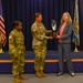 USMEPCOM wins the Agency of the Year Award at the 2023 Chicago Federal Executive Board (FEB) Employee of the Year Awards