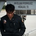 The Sailors of Red Flag-Alaska 23-3