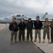 The Sailors of Red Flag-Alaska 23-3
