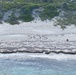 Coast Guard rescues man stranded on Cay Sal