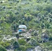 Coast Guard rescues man stranded on Cay Sal