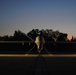 USAF MQ-9 lands on Camp Pendleton for the first time