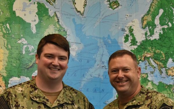 SLC Chief Select Announcement