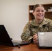 Blending service and educational aspirations
