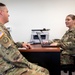 Blending service and educational aspirations