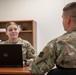 Blending service and educational aspirations