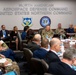 USNORTHCOM hosts CISA