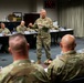 USNORTHCOM hosts Dual Status Commanders Conference