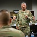 USNORTHCOM hosts Dual Status Commanders Conference