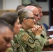 USNORTHCOM hosts Dual Status Commanders Conference