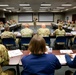 USNORTHCOM hosts Dual Status Commanders Conference