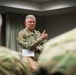 USNORTHCOM hosts Dual Status Commanders Conference