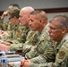 USNORTHCOM hosts Dual Status Commanders Conference