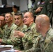 USNORTHCOM hosts Dual Status Commanders Conference