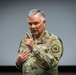 USNORTHCOM hosts Dual Status Commanders Conference