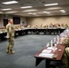 USNORTHCOM hosts Dual Status Commanders Conference