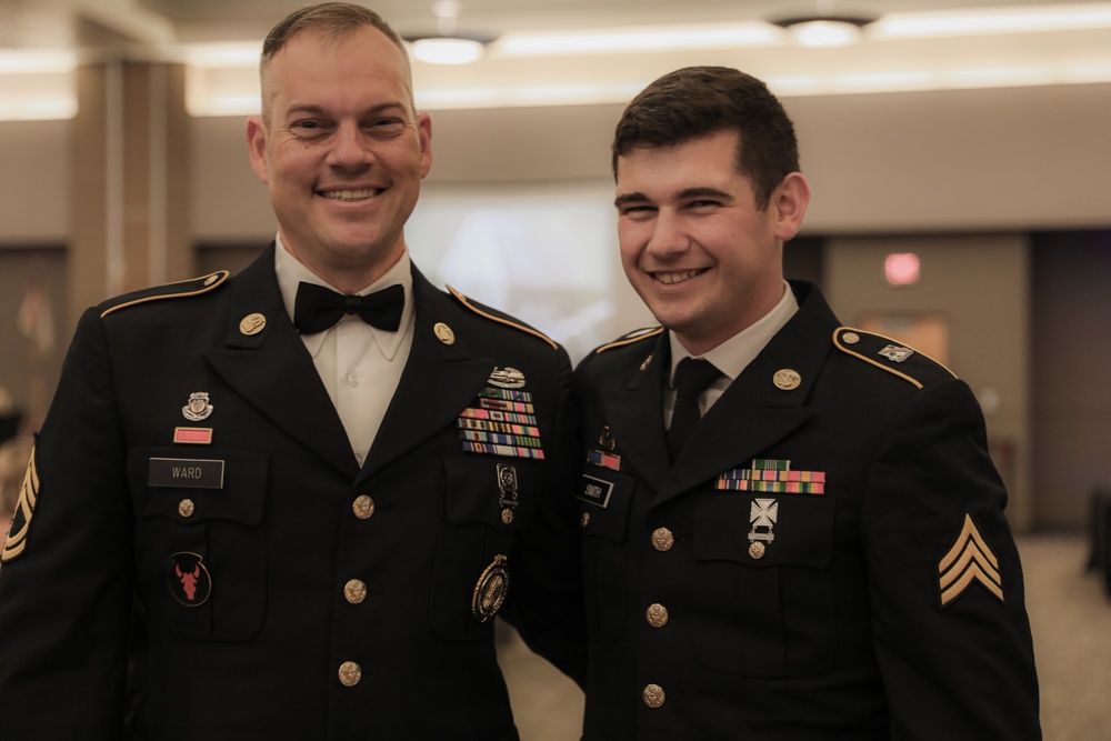 1-168th Dine Out in Council Bluffs