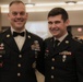 1-168th Dine Out in Council Bluffs