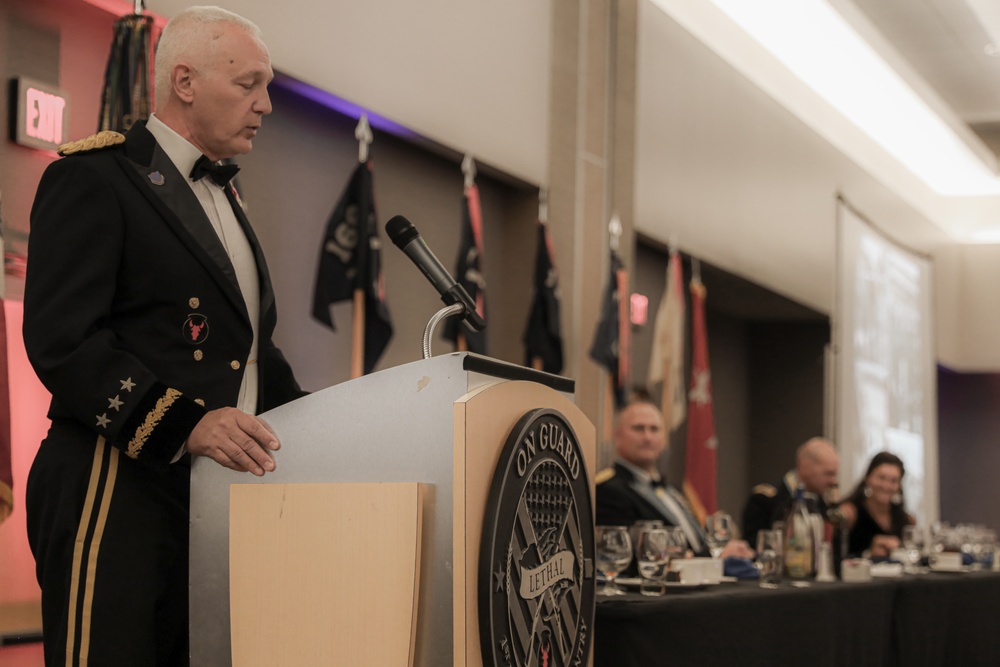 1-168th Dine Out in Council Bluffs