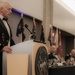 1-168th Dine Out in Council Bluffs