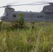 82nd Airborne Division Paratroopers Participate in Air Assault