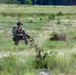 82nd Airborne Division Paratroopers Participate in Air Assault