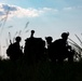 82nd Airborne Division Paratroopers Participate in Air Assault