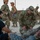 1st Medical Brigade Medical Readiness Assessment 1st Medical Brigade Medical Readiness Assessment