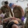 1st Medical Brigade Medical Readiness Assessment 1st Medical Brigade Medical Readiness Assessment