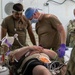 1st Medical Brigade Medical Readiness Assessment