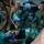 1st Medical Brigade Medical Readiness Assessment 1st Medical Brigade Medical Readiness Assessment