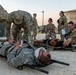 1st Medical Brigade Medical Readiness Assessment