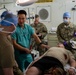 1st Medical Brigade Medical Readiness Assessment