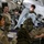 1st Medical Brigade Medical Readiness Assessment 1st Medical Brigade Medical Readiness Assessment