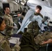 1st Medical Brigade Medical Readiness Assessment