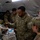 1st Medical Brigade Medical Readiness Assessment 1st Medical Brigade Medical Readiness Assessment