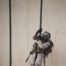 BLT 1/5 Conducts Fast Rope Training at RUT