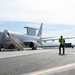 RAAF boosts interoperability with U.S. Air Force in RED FLAG-Alaska exercise