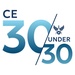 CE 30 Under 30: First Edition