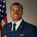 CE 30 Under 30: SSgt Chadrick S. Holliday Jr.