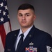 CE 30 Under 30: TSgt Donald L. Marfisi