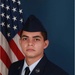 CE 30 Under 30: A1C Josue D.J. Velazquez