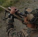 Sniper teams integrate during unknown distance training