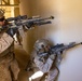 Marines with 3/7 conduct squad based urban attacks during AFX 5-23
