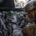 Marines with 3/7, 3rd AAB conduct platoon based urban attacks during AFX 5-23