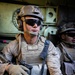 Marines with 3/7, 3rd AAB conduct platoon based urban attacks during AFX 5-23