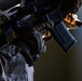 Marines with 3/7, 3rd AAB conduct platoon based urban attacks during AFX 5-23